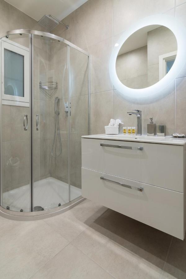 Beautiful Apartment In The Center Of אתונה מראה חיצוני תמונה